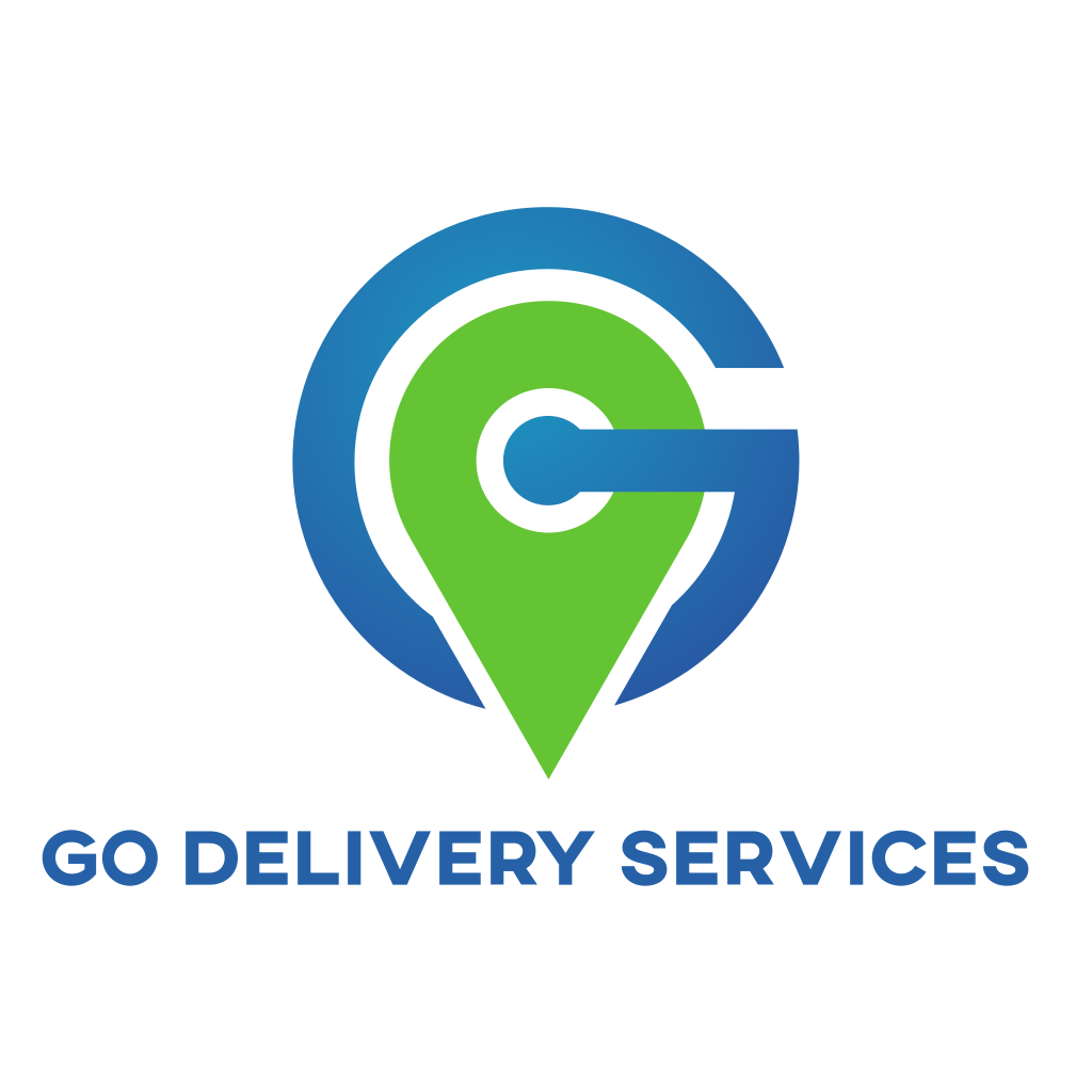 Go Delivery Services